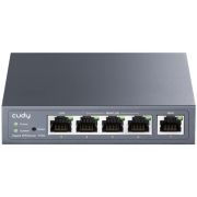 Маршрутизатор Cudy , Gigabit Multi-WAN VPN Router (R700)