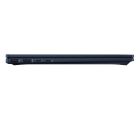 Ноутбук HP OmniBook X Flip 14-fm0011ua Meteor Silver (C9RV3EA)