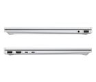 Ноутбук HP OmniBook X Flip 14-fm0013ua Glacier Silver (C9RV5EA)
