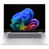 Ноутбук HP OmniBook X Flip 16-as0011ua Silver (C9RW7EA)