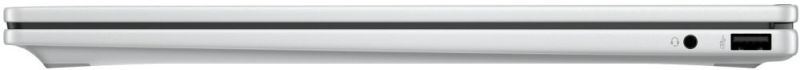 Ноутбук HP OmniBook X Flip 16-as0011ua Silver (C9RW7EA)
