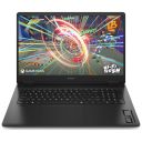 Ноутбук HP Omen 17-db1016ua Black (C9SB3EA)