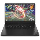 Ноутбук HP Omen 17-db1016ua Black (C9SB3EA)