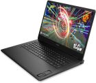Ноутбук HP Omen 17-db1014ua Black (C9SB2EA)