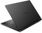 Ноутбук HP Omen 17-db1016ua Black (C9SB3EA)