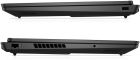 Ноутбук HP Omen 17-db1016ua Black (C9SB3EA)