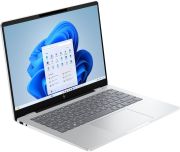 Ноутбук HP OmniBook 7 14-fs0004ua Silver (C9RS0EA)