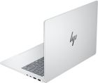 Ноутбук HP OmniBook 7 14-fs0004ua Silver (C9RS0EA)