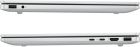 Ноутбук HP OmniBook 7 14-fs0004ua Silver (C9RS0EA)