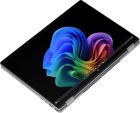 Ноутбук HP OmniBook X Flip 16-ar0007ua Gray (C9RZ7EA)