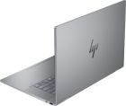 Ноутбук HP OmniBook X Flip 16-ar0008ua Gray (C9RW3EA)