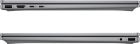Ноутбук HP OmniBook X Flip 16-ar0007ua Gray (C9RZ7EA)