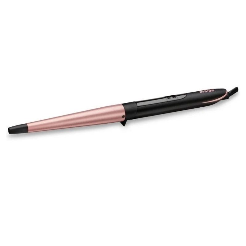 Прилад для укладання волосся Babyliss (C454E)