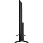 TV 55 Toshiba 55UA2363DG 4K UHD/LED/T2/Android 11/2 x 10W/Dolby Digital/HDMI/Wi-Fi/VESA 200 x 200 M4 (55UA2363DG)