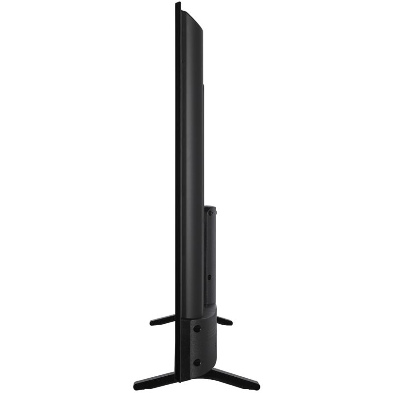 TV 55 Toshiba 55UA2363DG 4K UHD/LED/T2/Android 11/2 x 10W/Dolby Digital/HDMI/Wi-Fi/VESA 200 x 200 M4 (55UA2363DG)
