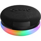 Акустична система 1.0 Defender Enjoy 40 7Вт Magnet/BT/IPX4/FM/TF/TWS (65141)