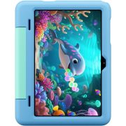 Планшет Blackview Tab 20 kids 10.1" HD+ /4GB/64GB/ T310 /6600mAh/ 5+8Мп /WIFI Blue (BV_Tab_20_Kids_BL)