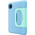 Планшет Blackview Tab 20 kids 10.1" HD+ /4GB/64GB/ T310 /6600mAh/ 5+8Мп /WIFI Blue (BV_Tab_20_Kids_BL)