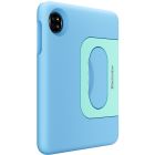 Планшет Blackview Tab 20 kids 10.1" HD+ /4GB/64GB/ T310 /6600mAh/ 5+8Мп /WIFI Blue (BV_Tab_20_Kids_BL)