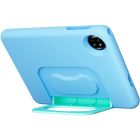 Планшет Blackview Tab 20 kids 10.1" HD+ /4GB/64GB/ T310 /6600mAh/ 5+8Мп /WIFI Blue (BV_Tab_20_Kids_BL)