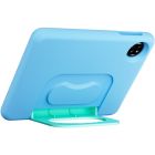 Планшет Blackview Tab 20 kids 10.1" HD+ /4GB/64GB/ T310 /6600mAh/ 5+8Мп /WIFI Blue (BV_Tab_20_Kids_BL)
