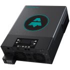 Інвертор Marsriva OFF-G 6.0 kW 230V RS232/RS485 CE PF1 VOL VM III 6KW TWIN-48V, include wifi (MR-SPF6000 TWIN - Ver 3)