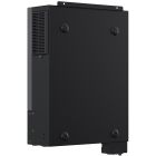 Інвертор Marsriva OFF-G 6.0 kW 230V RS232/RS485 CE PF1 VOL VM III 6KW TWIN-48V, include wifi (MR-SPF6000 TWIN - Ver 3)