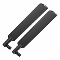 Маршрутизатор Mikrotik hAP ac³ (RBD53iG-5HacD2HnD), 2.4 GHz 802.11b/g/n dual-chain, 5 GHz 802.11a/n/ (RBD53iG-5HacD2HnD)