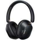 Навушники UGREEN HP203 HiTune Max5С Hybrid ANC Black (35757)