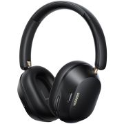 Навушники UGREEN HP203 HiTune Max5С Hybrid ANC Black (35757)