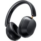 Навушники UGREEN HP203 HiTune Max5С Hybrid ANC Black (35757)