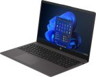 Ноутбук HP 255R G10 Dark Ash Silver (CE0Y5ES)
