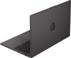 Ноутбук HP 255R G10 Dark Ash Silver (CE0Y5ES)