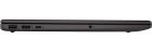 Ноутбук HP 255R G10 Dark Ash Silver (CE0Y5ES)