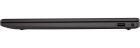 Ноутбук HP 255R G10 Dark Ash Silver (CE0Y5ES)