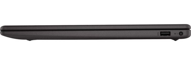 Ноутбук HP 255R G10 Dark Ash Silver (CE0Y5ES)