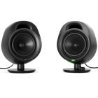 Акустична система 2.0 SteelSeries Arena 3 Bluetooth (61536)