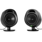 Акустична система 2.0 SteelSeries Arena 3 Bluetooth (61536)