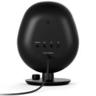Акустична система 2.0 SteelSeries Arena 3 Bluetooth (61536)
