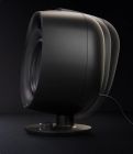 Акустична система 2.0 SteelSeries Arena 3 Bluetooth (61536)