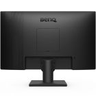 TFT 23.8" BenQ GW2490, IPS, 100Hz, 2хHDMI, DP, колонки, чорний (9H.LLSLB.QBE)