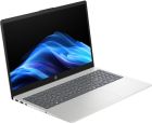 Ноутбук HP 15-fd0203ua Silver (D16CREA)