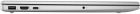 Ноутбук HP 15-fd0203ua Silver (D16CREA)