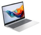 Ноутбук HP 15-fc0320ua Blue (D16DVEA)