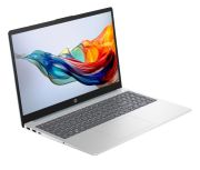Ноутбук HP 15-fc0320ua Blue (D16DVEA)