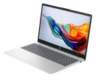 Ноутбук HP 15-fc0320ua Blue (D16DVEA)