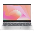 Ноутбук HP 15-fd1165ua White (C9NC9EA)
