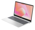 Ноутбук HP 15-fd1165ua White (C9NC9EA)