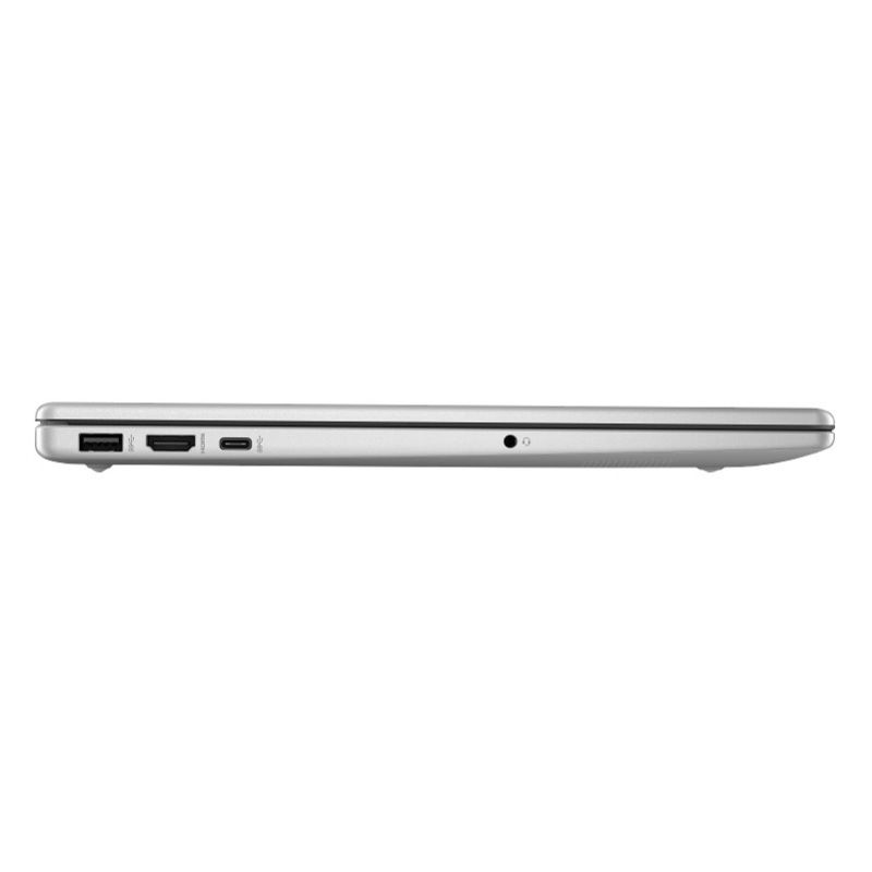 Ноутбук HP 15-fd1165ua White (C9NC9EA)