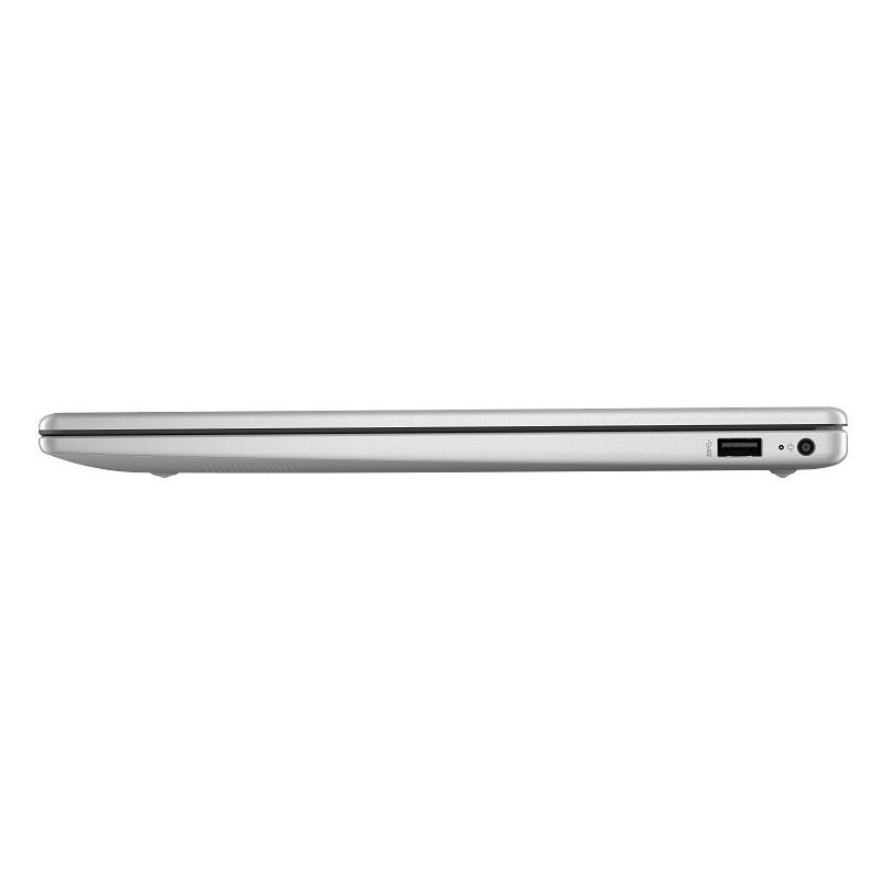 Ноутбук HP 15-fd1165ua White (C9NC9EA)